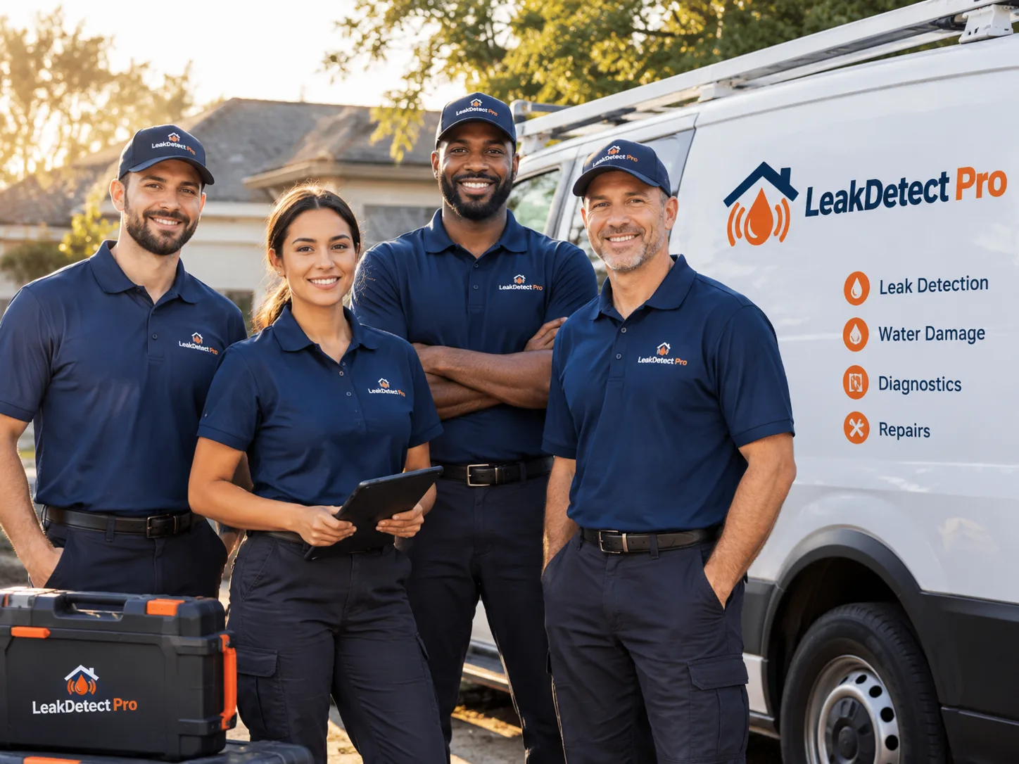 Roof Repair company in Stratton, CO